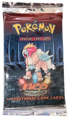 Modern Pokemon Card Sealed Product Bundle - hotsell SEALED BOOSTER PACKS